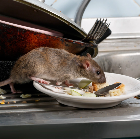 rodent control (1)